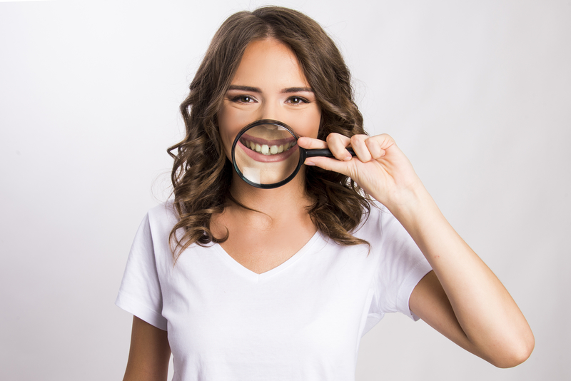 Importance of wearing your elastics - Belmar Orthodontics